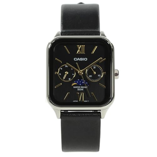 CASIO STANDARD MENS カシオ スタンダード MTP-M305L mtp-m305l-1a2_1.jpg?v=
